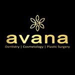 Avana